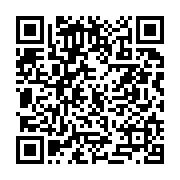 장성군뉴스 페이지 바로가기 주소(https://business.jangseong.go.kr/q/ezExNzV8MjMzNjJ8c2hvd3xwYWdlPTMwMn0=&e=M&s=3), QRCODE