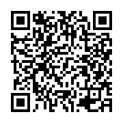 장성군뉴스 페이지 바로가기 주소(https://business.jangseong.go.kr/q/ezExNzV8MjMzNjJ8c2hvd3xwYWdlPTMwOH0=&e=M&s=3), QRCODE