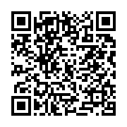 장성군뉴스 페이지 바로가기 주소(https://business.jangseong.go.kr/q/ezExNzV8MjMzNjV8c2hvd3xwYWdlPTMwM30=&e=M&s=3), QRCODE