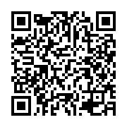 장성군뉴스 페이지 바로가기 주소(https://business.jangseong.go.kr/q/ezExNzV8MjMzNjV8c2hvd3xwYWdlPTMwMn0=&e=M&s=3), QRCODE