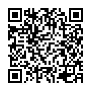 장성군뉴스 페이지 바로가기 주소(https://business.jangseong.go.kr/q/ezExNzV8MjMzNjV8c2hvd3xwYWdlPTMwOH0=&e=M&s=3), QRCODE