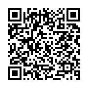 장성군뉴스 페이지 바로가기 주소(https://business.jangseong.go.kr/q/ezExNzV8MjMzOTV8c2hvd3xwYWdlPTMwM30=&e=M&s=3), QRCODE