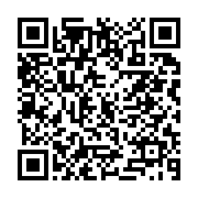 장성군뉴스 페이지 바로가기 주소(https://business.jangseong.go.kr/q/ezExNzV8MjMzOTV8c2hvd3xwYWdlPTMwMn0=&e=M&s=3), QRCODE