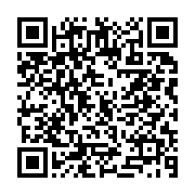 장성군뉴스 페이지 바로가기 주소(https://business.jangseong.go.kr/q/ezExNzV8MjMzOTV8c2hvd3xwYWdlPTMwOH0=&e=M&s=3), QRCODE