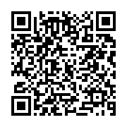 장성군뉴스 페이지 바로가기 주소(https://business.jangseong.go.kr/q/ezExNzV8MjMzOTh8c2hvd3xwYWdlPTMwM30=&e=M&s=3), QRCODE