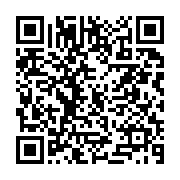 장성군뉴스 페이지 바로가기 주소(https://business.jangseong.go.kr/q/ezExNzV8MjMzOTh8c2hvd3xwYWdlPTMwMn0=&e=M&s=3), QRCODE