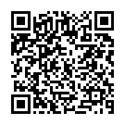 장성군뉴스 페이지 바로가기 주소(https://business.jangseong.go.kr/q/ezExNzV8MjMzOTh8c2hvd3xwYWdlPTMwOH0=&e=M&s=3), QRCODE