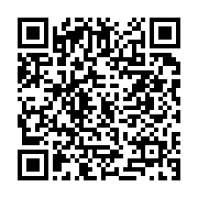 장성군뉴스 페이지 바로가기 주소(https://business.jangseong.go.kr/q/ezExNzV8MjQ0MDB8c2hvd3xwYWdlPTI5N30=&e=M&s=3), QRCODE