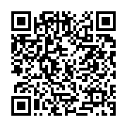 장성군뉴스 페이지 바로가기 주소(https://business.jangseong.go.kr/q/ezExNzV8MjQ0MDB8c2hvd3xwYWdlPTI5Nn0=&e=M&s=3), QRCODE