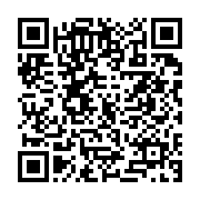 장성군뉴스 페이지 바로가기 주소(https://business.jangseong.go.kr/q/ezExNzV8MjQ0MDB8c2hvd3xwYWdlPTMwM30=&e=M&s=3), QRCODE