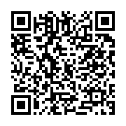 장성군뉴스 페이지 바로가기 주소(https://business.jangseong.go.kr/q/ezExNzV8MjQ0MDN8c2hvd3xwYWdlPTI5N30=&e=M&s=3), QRCODE