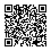 장성군뉴스 페이지 바로가기 주소(https://business.jangseong.go.kr/q/ezExNzV8MjQ0MDN8c2hvd3xwYWdlPTI5Nn0=&e=M&s=3), QRCODE