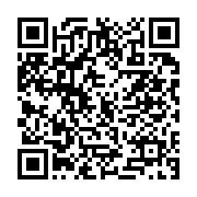 장성군뉴스 페이지 바로가기 주소(https://business.jangseong.go.kr/q/ezExNzV8MjQ0MDN8c2hvd3xwYWdlPTMwMn0=&e=M&s=3), QRCODE
