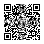 장성군뉴스 페이지 바로가기 주소(https://business.jangseong.go.kr/q/ezExNzV8MjQ0MDZ8c2hvd3xwYWdlPTI5N30=&e=M&s=3), QRCODE