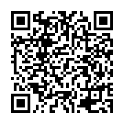 장성군뉴스 페이지 바로가기 주소(https://business.jangseong.go.kr/q/ezExNzV8MjQ0MDZ8c2hvd3xwYWdlPTI5Nn0=&e=M&s=3), QRCODE