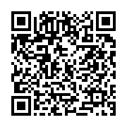 장성군뉴스 페이지 바로가기 주소(https://business.jangseong.go.kr/q/ezExNzV8MjQ0MDZ8c2hvd3xwYWdlPTMwMn0=&e=M&s=3), QRCODE