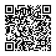 장성군뉴스 페이지 바로가기 주소(https://business.jangseong.go.kr/q/ezExNzV8MjQ0MzB8c2hvd3xwYWdlPTI5Nn0=&e=M&s=3), QRCODE