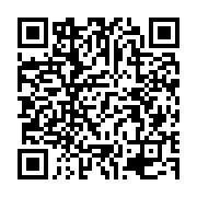 장성군뉴스 페이지 바로가기 주소(https://business.jangseong.go.kr/q/ezExNzV8MjQ0MzB8c2hvd3xwYWdlPTMwMn0=&e=M&s=3), QRCODE