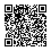 장성군뉴스 페이지 바로가기 주소(https://business.jangseong.go.kr/q/ezExNzV8MjQ0MzN8c2hvd3xwYWdlPTI5N30=&e=M&s=3), QRCODE
