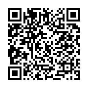 장성군뉴스 페이지 바로가기 주소(https://business.jangseong.go.kr/q/ezExNzV8MjQ0MzN8c2hvd3xwYWdlPTI5Nn0=&e=M&s=3), QRCODE