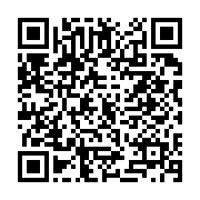 장성군뉴스 페이지 바로가기 주소(https://business.jangseong.go.kr/q/ezExNzV8MjQ0NTF8c2hvd3xwYWdlPTI5N30=&e=M&s=3), QRCODE