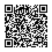 장성군뉴스 페이지 바로가기 주소(https://business.jangseong.go.kr/q/ezExNzV8MjQ0NTF8c2hvd3xwYWdlPTI5Nn0=&e=M&s=3), QRCODE