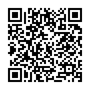 장성군뉴스 페이지 바로가기 주소(https://business.jangseong.go.kr/q/ezExNzV8MjQ0NTF8c2hvd3xwYWdlPTMwMn0=&e=M&s=3), QRCODE