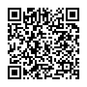장성군뉴스 페이지 바로가기 주소(https://business.jangseong.go.kr/q/ezExNzV8MjQ0NTd8c2hvd3xwYWdlPTI5N30=&e=M&s=3), QRCODE