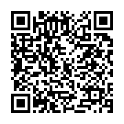 장성군뉴스 페이지 바로가기 주소(https://business.jangseong.go.kr/q/ezExNzV8MjQ0NTd8c2hvd3xwYWdlPTI5Nn0=&e=M&s=3), QRCODE