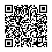 장성군뉴스 페이지 바로가기 주소(https://business.jangseong.go.kr/q/ezExNzV8MjQ0NTd8c2hvd3xwYWdlPTMwMn0=&e=M&s=3), QRCODE