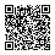장성군뉴스 페이지 바로가기 주소(https://business.jangseong.go.kr/q/ezExNzV8MjQ0NjN8c2hvd3xwYWdlPTI5N30=&e=M&s=3), QRCODE