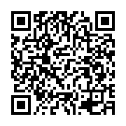 장성군뉴스 페이지 바로가기 주소(https://business.jangseong.go.kr/q/ezExNzV8MjQ0NjN8c2hvd3xwYWdlPTI5Nn0=&e=M&s=3), QRCODE