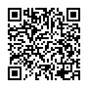 장성군뉴스 페이지 바로가기 주소(https://business.jangseong.go.kr/q/ezExNzV8MjQ0NjN8c2hvd3xwYWdlPTMwMn0=&e=M&s=3), QRCODE