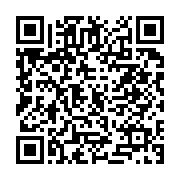 장성군뉴스 페이지 바로가기 주소(https://business.jangseong.go.kr/q/ezExNzV8MjQ1MDV8c2hvd3xwYWdlPTI5N30=&e=M&s=3), QRCODE