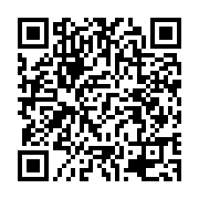 장성군뉴스 페이지 바로가기 주소(https://business.jangseong.go.kr/q/ezExNzV8MjQ1MDV8c2hvd3xwYWdlPTI5Nn0=&e=M&s=3), QRCODE