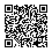 장성군뉴스 페이지 바로가기 주소(https://business.jangseong.go.kr/q/ezExNzV8MjQ1MDV8c2hvd3xwYWdlPTMwMn0=&e=M&s=3), QRCODE