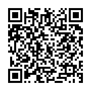 장성군뉴스 페이지 바로가기 주소(https://business.jangseong.go.kr/q/ezExNzV8MjQ1MTR8c2hvd3xwYWdlPTI5N30=&e=M&s=3), QRCODE