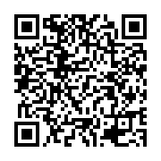 장성군뉴스 페이지 바로가기 주소(https://business.jangseong.go.kr/q/ezExNzV8MjQ1MTR8c2hvd3xwYWdlPTI5NX0=&e=M&s=3), QRCODE