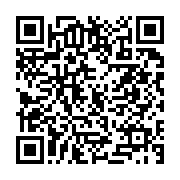 장성군뉴스 페이지 바로가기 주소(https://business.jangseong.go.kr/q/ezExNzV8MjQ1MTR8c2hvd3xwYWdlPTMwMn0=&e=M&s=3), QRCODE
