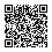장성군뉴스 페이지 바로가기 주소(https://business.jangseong.go.kr/q/ezExNzV8MjQ1MTd8c2hvd3xwYWdlPTI5NX0=&e=M&s=3), QRCODE