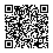 장성군뉴스 페이지 바로가기 주소(https://business.jangseong.go.kr/q/ezExNzV8MjQ1MTd8c2hvd3xwYWdlPTI5Nn0=&e=M&s=3), QRCODE