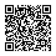장성군뉴스 페이지 바로가기 주소(https://business.jangseong.go.kr/q/ezExNzV8MjQ1MTd8c2hvd3xwYWdlPTMwMn0=&e=M&s=3), QRCODE