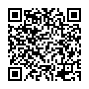 장성군뉴스 페이지 바로가기 주소(https://business.jangseong.go.kr/q/ezExNzV8MjQ1MjB8c2hvd3xwYWdlPTI5NX0=&e=M&s=3), QRCODE