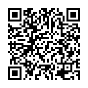 장성군뉴스 페이지 바로가기 주소(https://business.jangseong.go.kr/q/ezExNzV8MjQ1MjB8c2hvd3xwYWdlPTMwMn0=&e=M&s=3), QRCODE