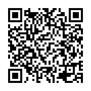 장성군뉴스 페이지 바로가기 주소(https://business.jangseong.go.kr/q/ezExNzV8MjQ1NTZ8c2hvd3xwYWdlPTI5NX0=&e=M&s=3), QRCODE