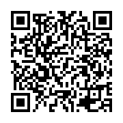 장성군뉴스 페이지 바로가기 주소(https://business.jangseong.go.kr/q/ezExNzV8MjQ1NTZ8c2hvd3xwYWdlPTI5Nn0=&e=M&s=3), QRCODE