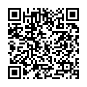 장성군뉴스 페이지 바로가기 주소(https://business.jangseong.go.kr/q/ezExNzV8MjQ1NTZ8c2hvd3xwYWdlPTMwMn0=&e=M&s=3), QRCODE
