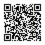 장성군뉴스 페이지 바로가기 주소(https://business.jangseong.go.kr/q/ezExNzV8MjQ1NTl8c2hvd3xwYWdlPTI5NX0=&e=M&s=3), QRCODE