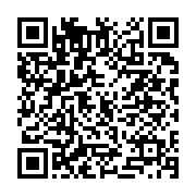 장성군뉴스 페이지 바로가기 주소(https://business.jangseong.go.kr/q/ezExNzV8MjQ1NTl8c2hvd3xwYWdlPTI5Nn0=&e=M&s=3), QRCODE