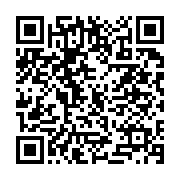 장성군뉴스 페이지 바로가기 주소(https://business.jangseong.go.kr/q/ezExNzV8MjQ1NTl8c2hvd3xwYWdlPTMwMn0=&e=M&s=3), QRCODE